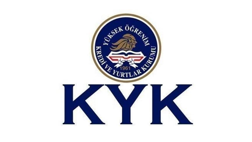 KYK Gemlik 