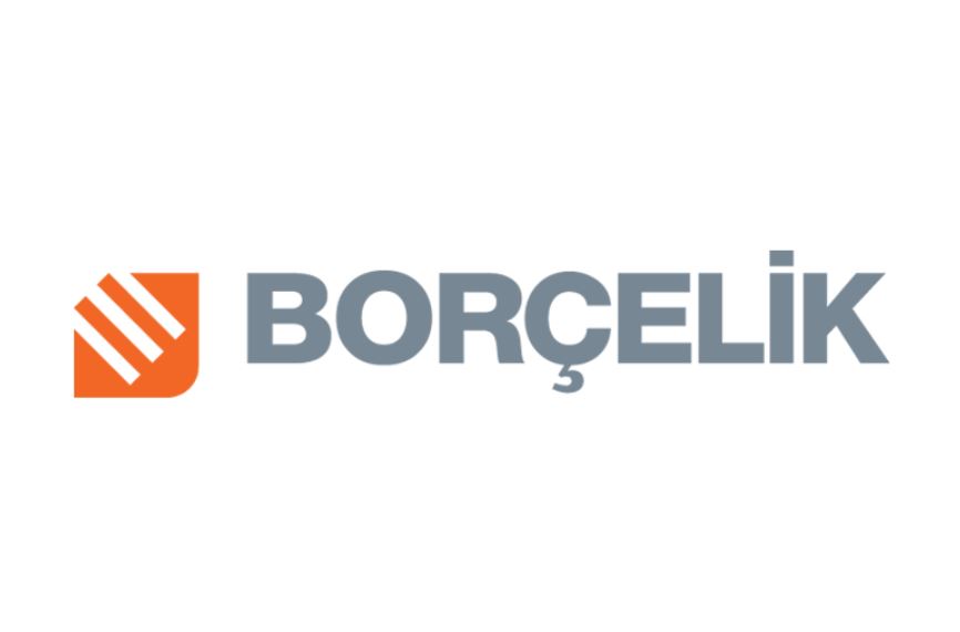 Borçelik
