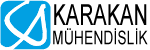 https://www.karakanmuhendislik.com.tr